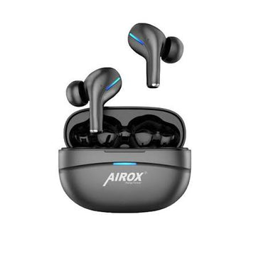 ear buds
